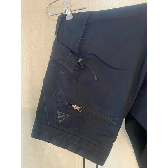 Nikelab ACG Cargo Pants